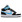 Nike Court Borough Mid 2 (GS)
